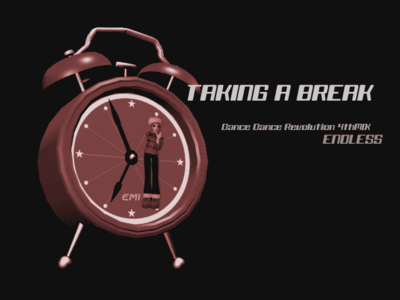 DDRextramix-4thbreak5.png