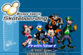 DisneyskateGBA-titleEU.png