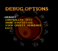 DragonBruceLee-SNES-DebugOptions.png