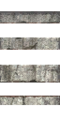 DungeonSiege2-b t sd wal pillar.png