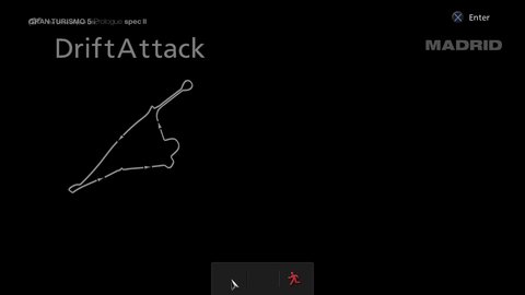GT5 DEMO 2010 ARCADE DRIFT.png