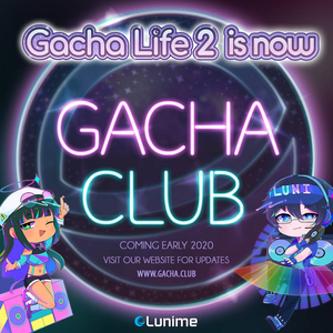 GachaClub nameChanged.png