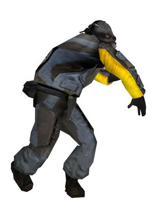 Hl2protocombinegrenadethrow.png