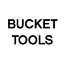 LMG2 BUCKETTOOLS DX11.png