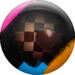 Lbp2finalPlay high roller.tex.png