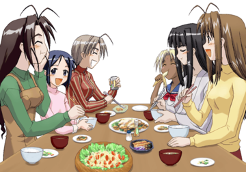 Love Hina Gorgeous - evg71020unused.png