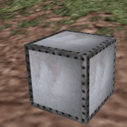 M&M7 Crate4.png