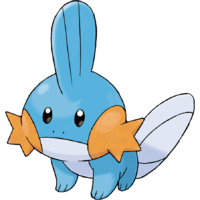 PkmnRS 0258Mudkip.png