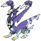 PokemonBWProto-22453-646f.png