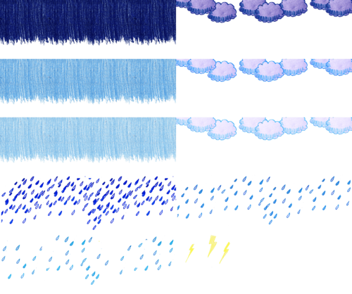 Raintown sky.png