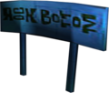 SBSPSS rock notton sign.png