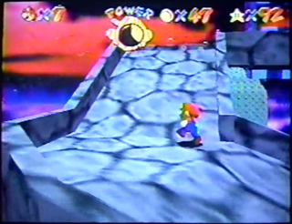 SM64-EarlyKernopaBall.png