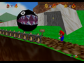 SM64 Chain Chomp Mouth VC.png