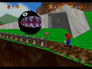 SM64 Chain Chomp Mouth VC.png