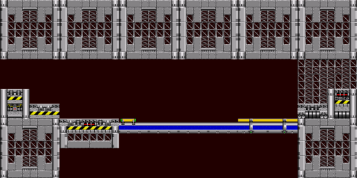 Sonic2ChemicalPlant2SectionNWai.png