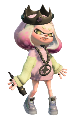 Splatoon2-PoseTest2 Pearl.png