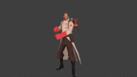 TF2 Medic taunt05 oktoberfest.gif