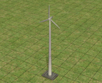 TS2 UnusedWindmill.png