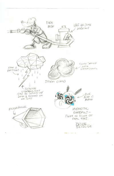 TTO Gag Concept Sketches 1.png