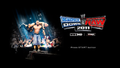 WWE SmackDown! vs. Raw 2011-title.png