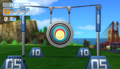 WiiSportsResort-Archery dev6.png