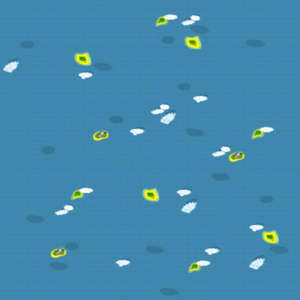 BP Boss Map Island.png