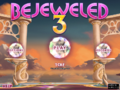 Bejeweled 3-DebuggingF3Overlay.png