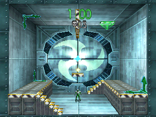 BlastChamberPSX-Proto19960710-CUBE08S.png