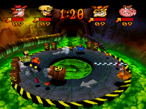 CrashBash-July26 ToxicDashCrystal.png