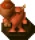 Dungeon Keeper early creature icon 8.png