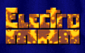 Electro Man-title.png