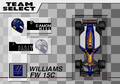 F1BTL Select Williams.png