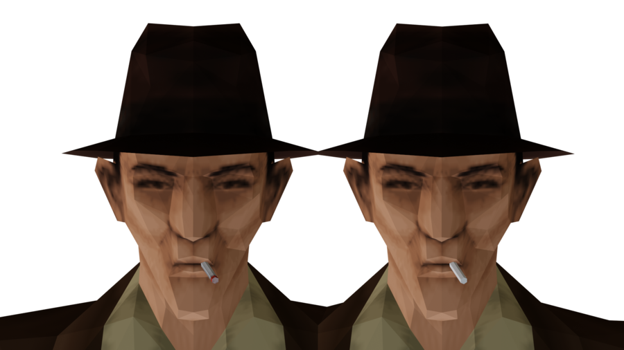 GTA-LCS NedCig.png