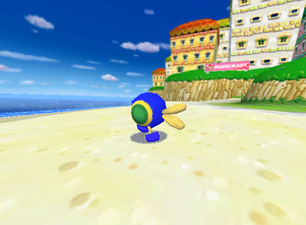 Gamecube-MKDD-PeachBeach Cataquack-3.png