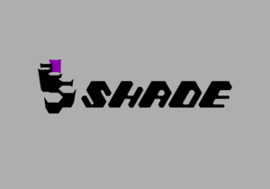 HAPMDFSHNG-Unused-Shade-Splash.png