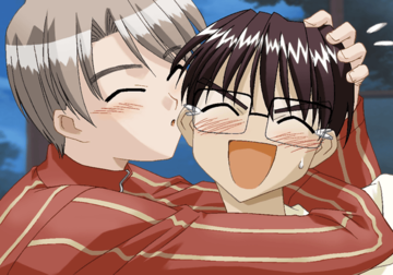 Love Hina Gorgeous - evg07130used.png