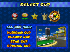 MKDD-All-Cup-Tour-Final.png