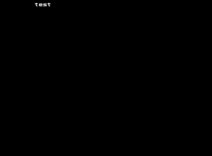 MKDD-DebugMenu-Unused-TestApp.png