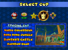 MKDD-Special-Cup-Interactive.png