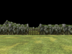 Oot-overdump-hyrulefield-sw97-lonlon.png