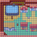 PKMNRS-Lavaridge Town xls.png