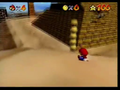 SM64SSLE3.png