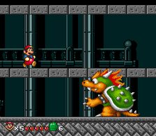 SMW SQ Bowser-final.png