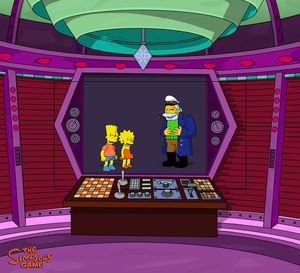 SimpsonsGame360-ConceptArt-AndyWang-simpsons-fmv03-shot05.png