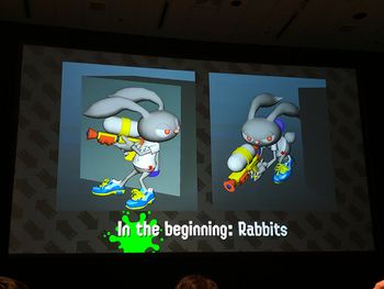 SplatoonGDC2018 BunnyModels.jpg