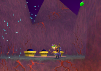 Spyro1-NTSC-J-Jacques-DragonflyEgg.png