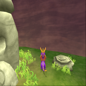 SpyroAHT-FinalGame-DragonVillage-20.png