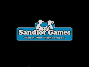 Super Granny 7-in-1 [FINAL] : Sandlot Games : Free Download