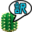 Tcrf-needstransicon.png