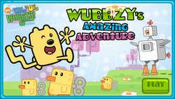 Wubbzy Title.PNG